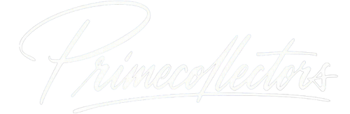 Primecollectors
