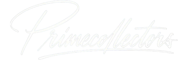 Primecollectors